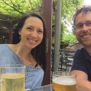 Meet your Posher, Annie